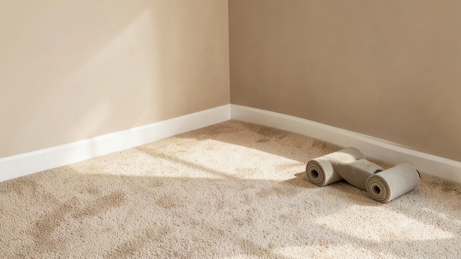 Carpet Installation in California, PA near me
